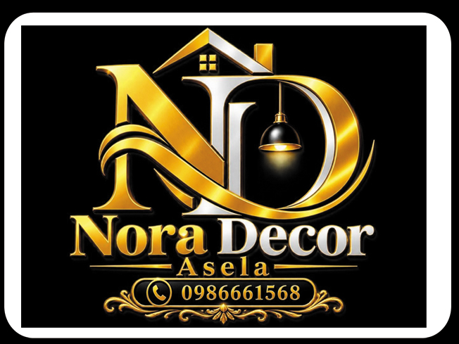 Nora Decor