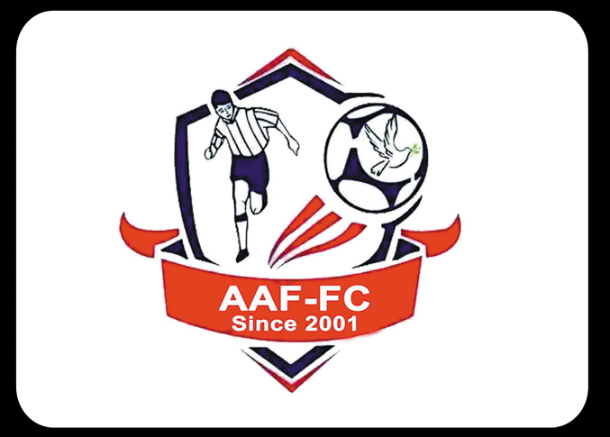 Addis Fire FC