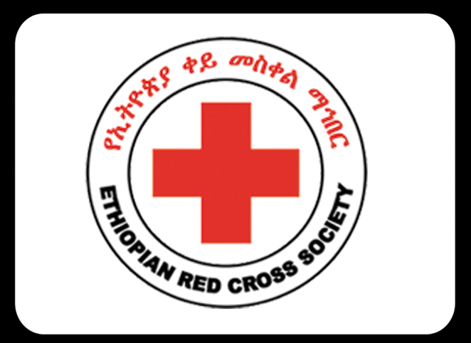 Ethiopian Red Cross