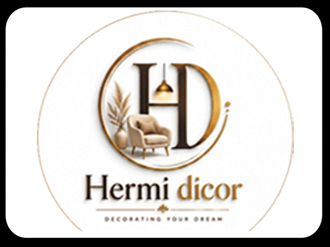 Hermi Decor