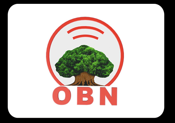 OBN