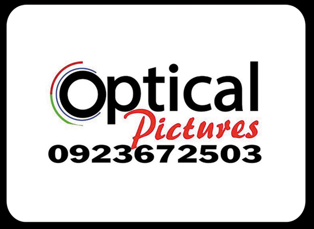 Optical Pictures & Production
