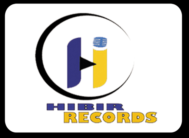 Hiber Band