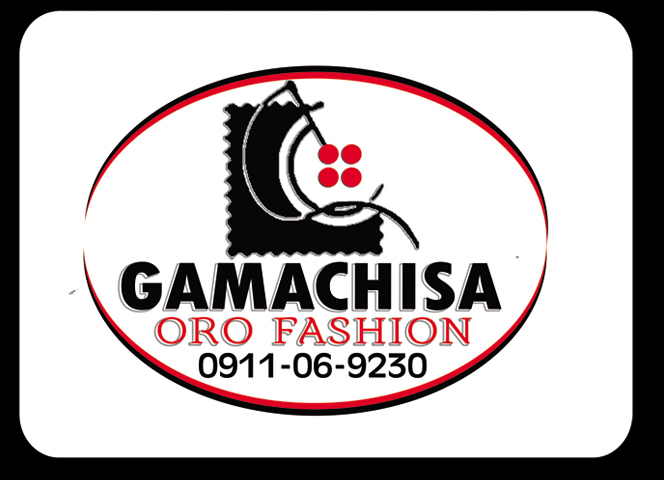 Gemechis Fashion